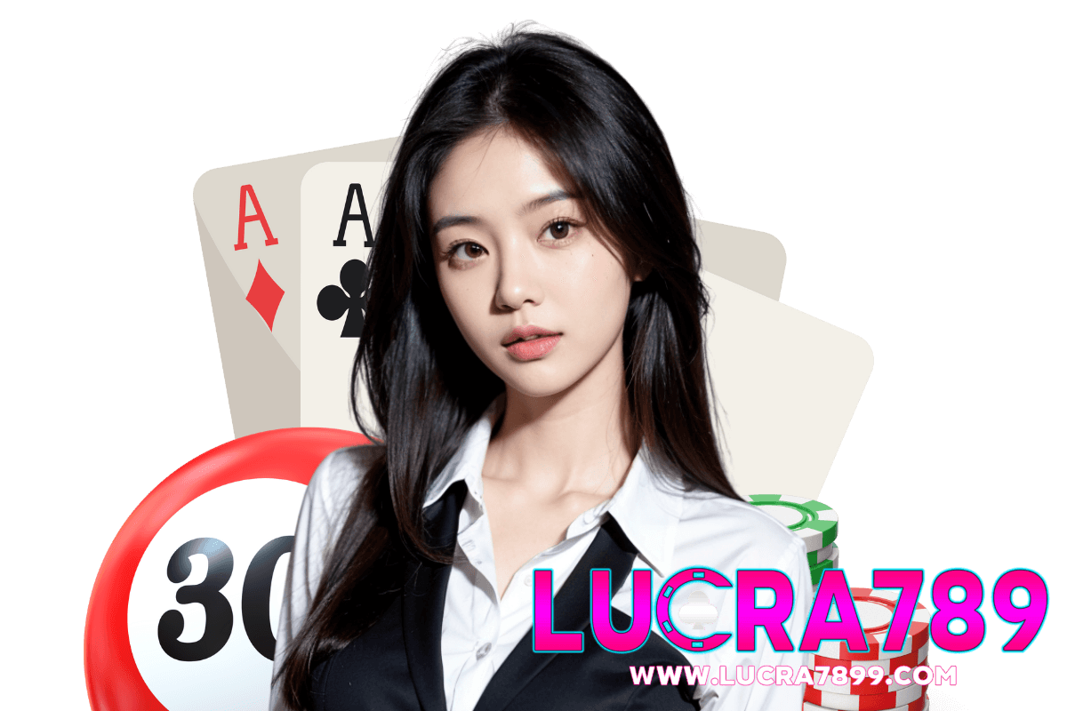 lucra789