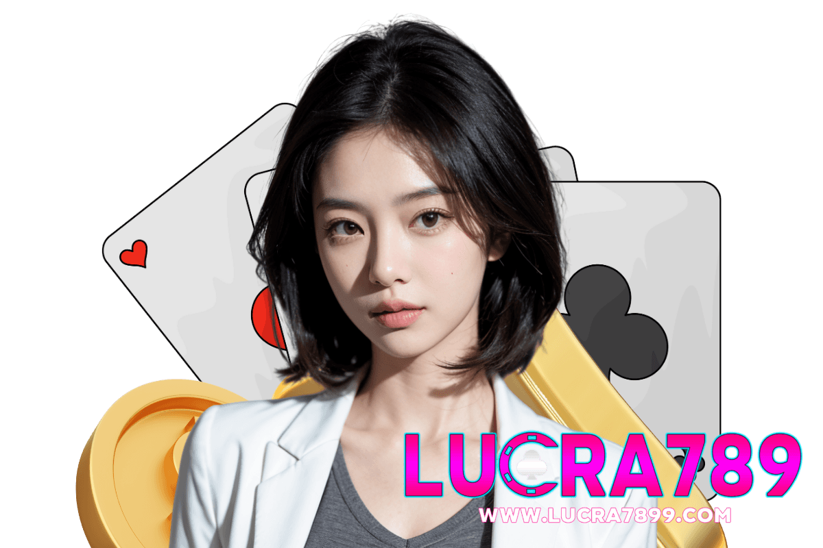 lucra7899