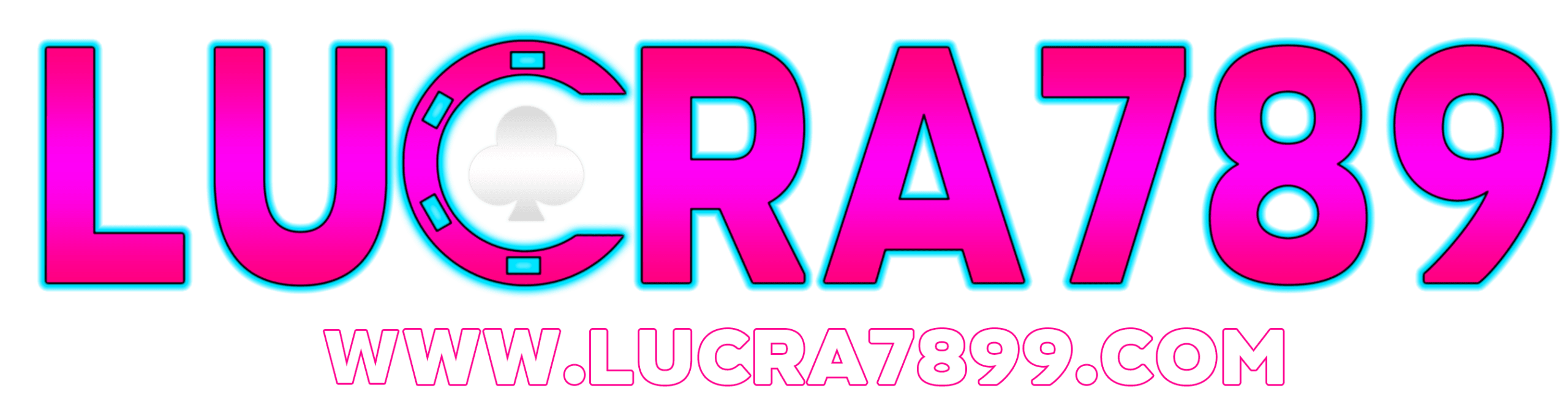 lucra7899